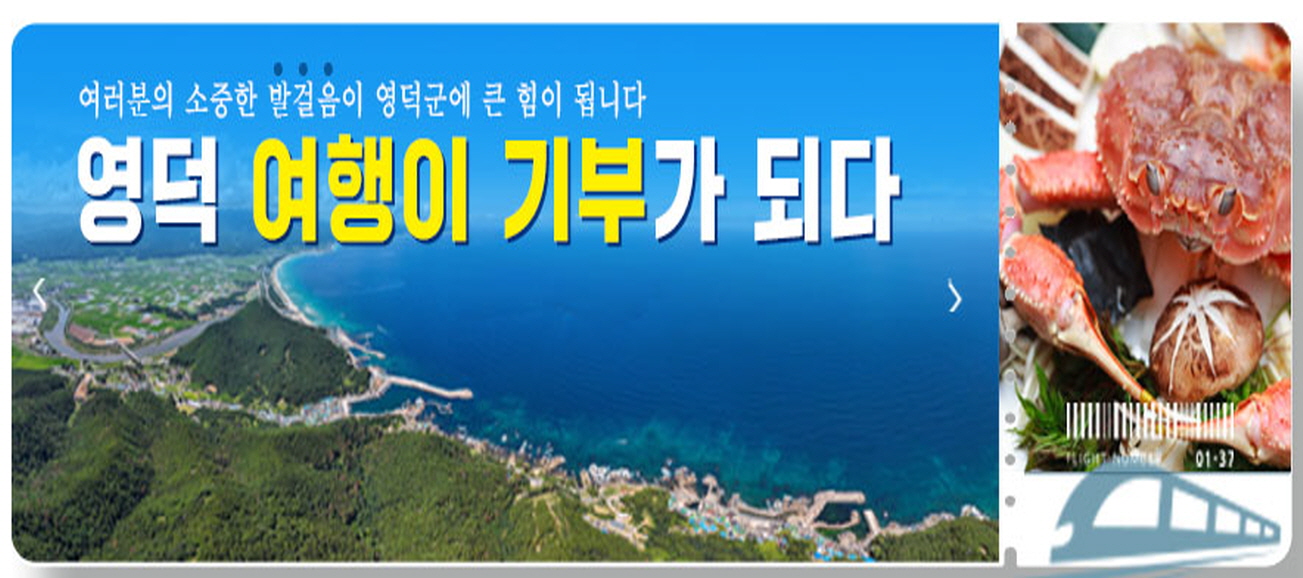 배너