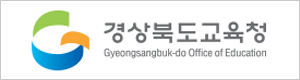 배너