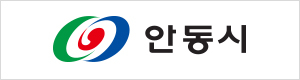 배너