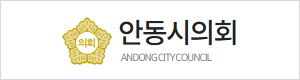 배너