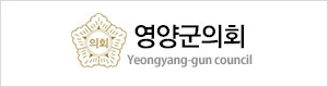 배너