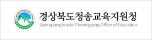 배너