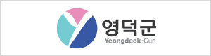 배너