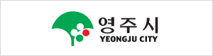 배너