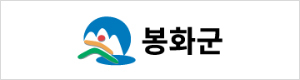 배너