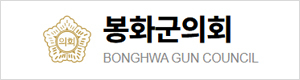 배너