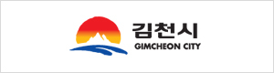 배너