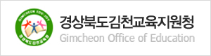 배너