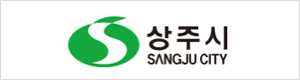 배너