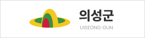 배너