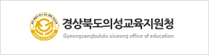 배너