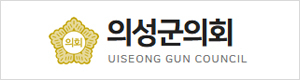 배너