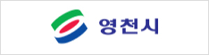 배너