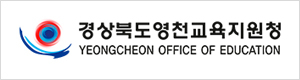 배너