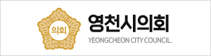 배너