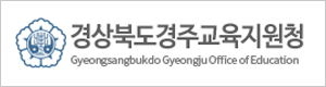 배너