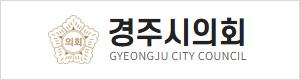 배너