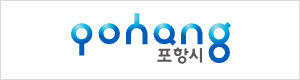 배너