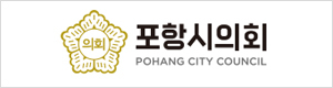 배너