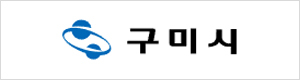 배너