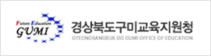 배너