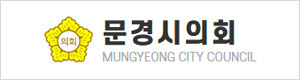 배너