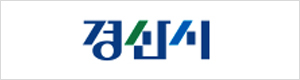 배너