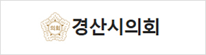배너