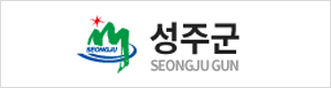 배너