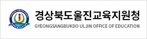 배너