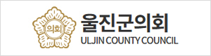 배너