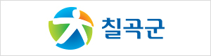 배너