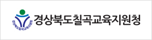 배너