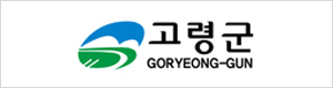 배너