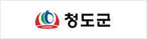 배너