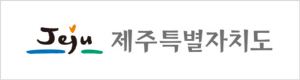 배너