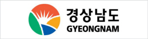 배너