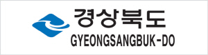 배너