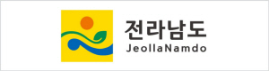 배너