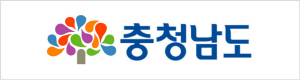 배너