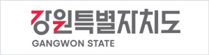 배너