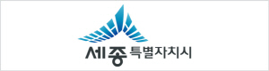 배너
