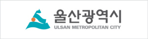 배너