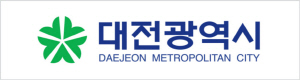 배너