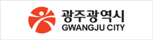 배너