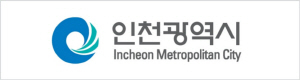 배너