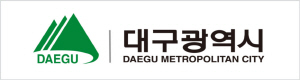 배너