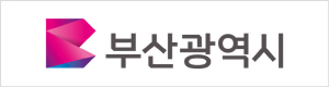 배너