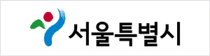 배너