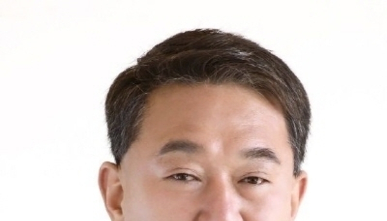 봉화군의회 의장 위계에 의한 공무집행방해등 혐의로 검찰에 16일 구속